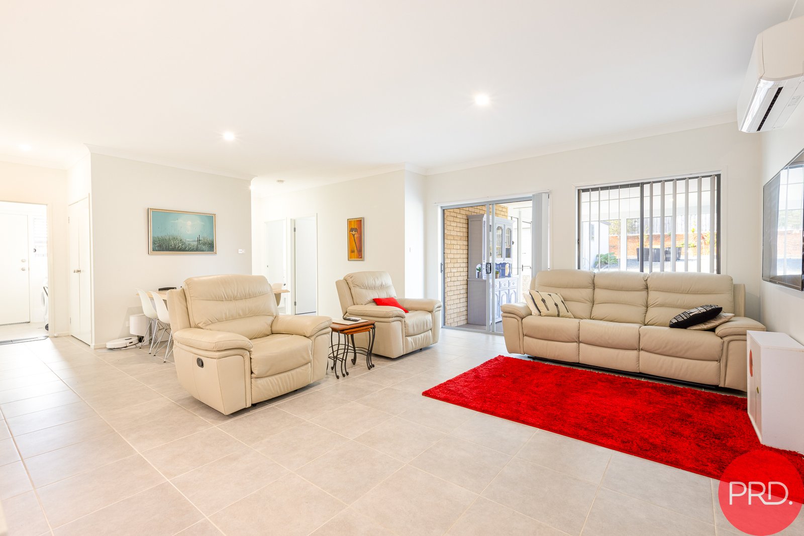 30 Shortland Drive ABERGLASSLYN 3