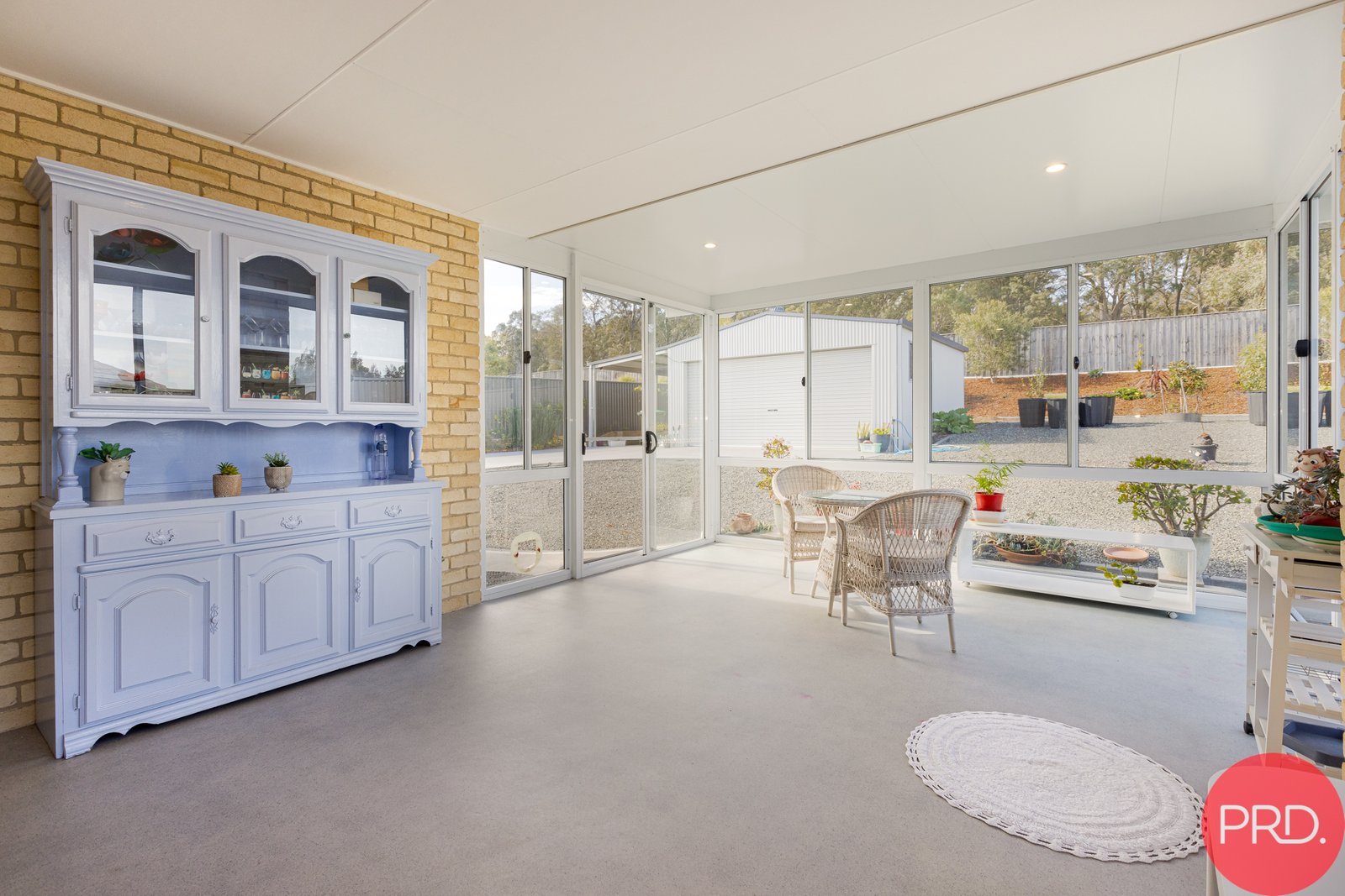 30 Shortland Drive ABERGLASSLYN 4