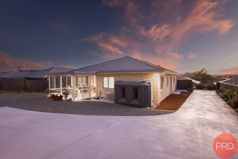 30 Shortland Drive ABERGLASSLYN 6