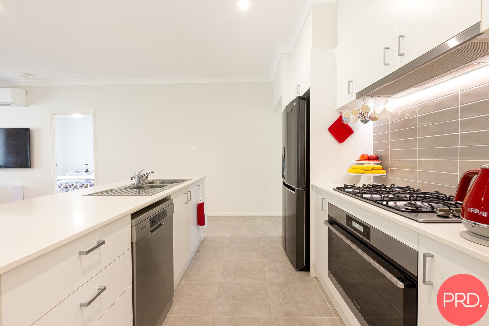 30 Shortland Drive ABERGLASSLYN 7