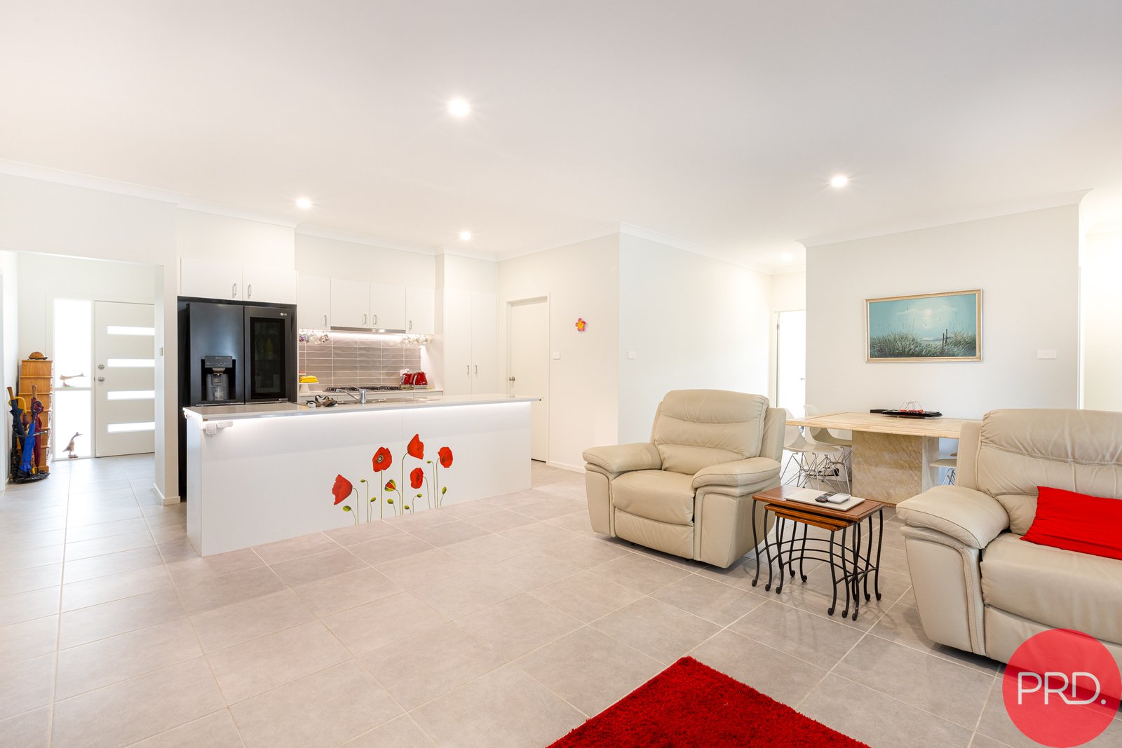 30 Shortland Drive ABERGLASSLYN 9