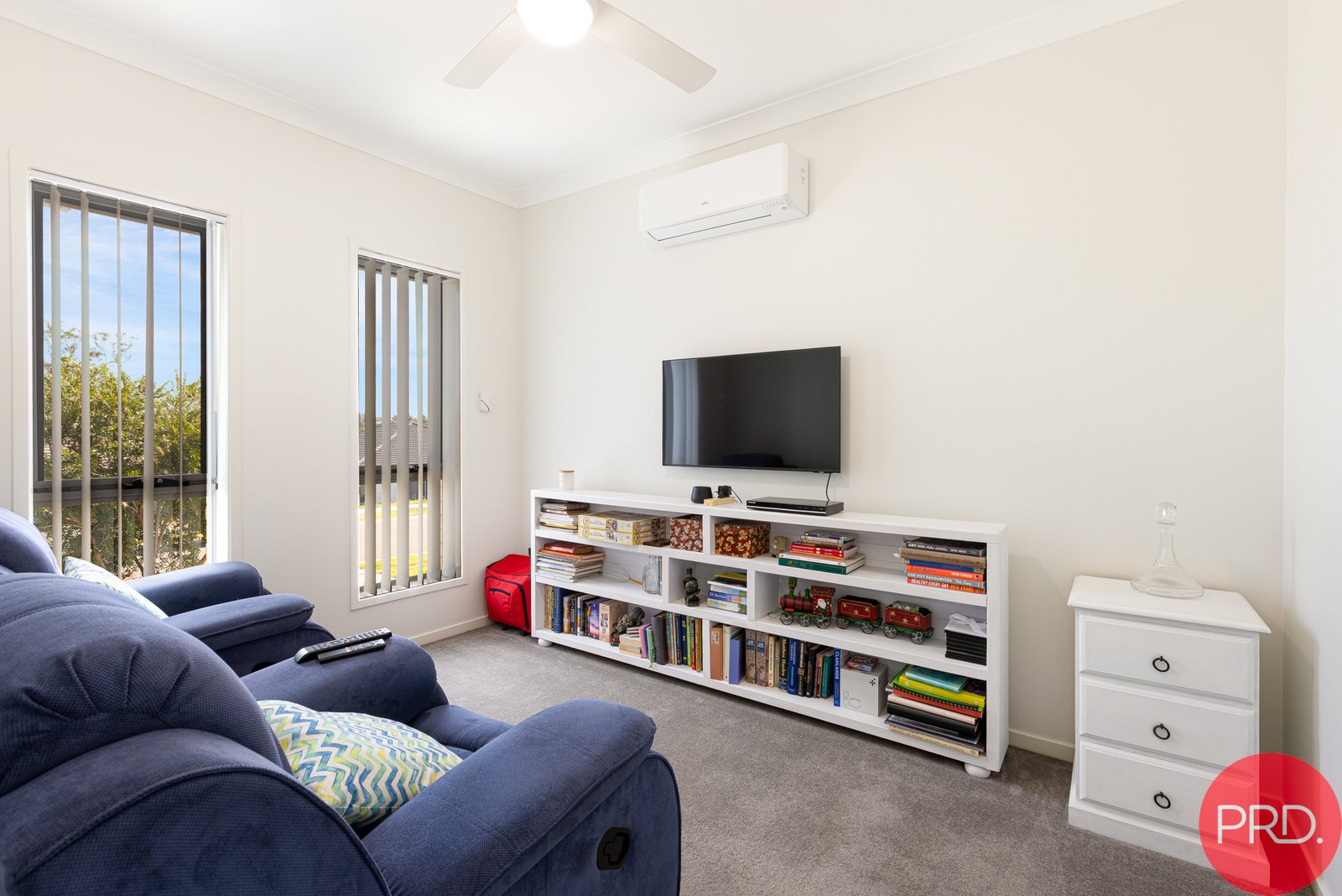 30 Shortland Drive ABERGLASSLYN 12