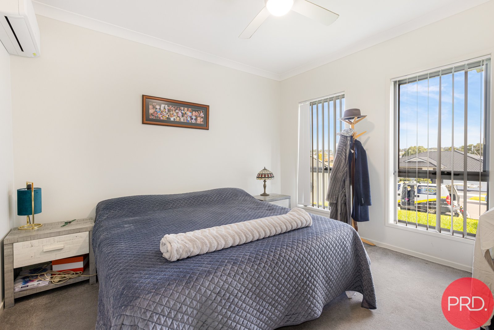 30 Shortland Drive ABERGLASSLYN 13