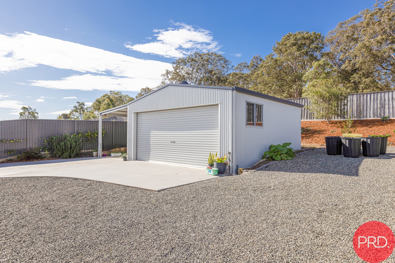 30 Shortland Drive ABERGLASSLYN 17