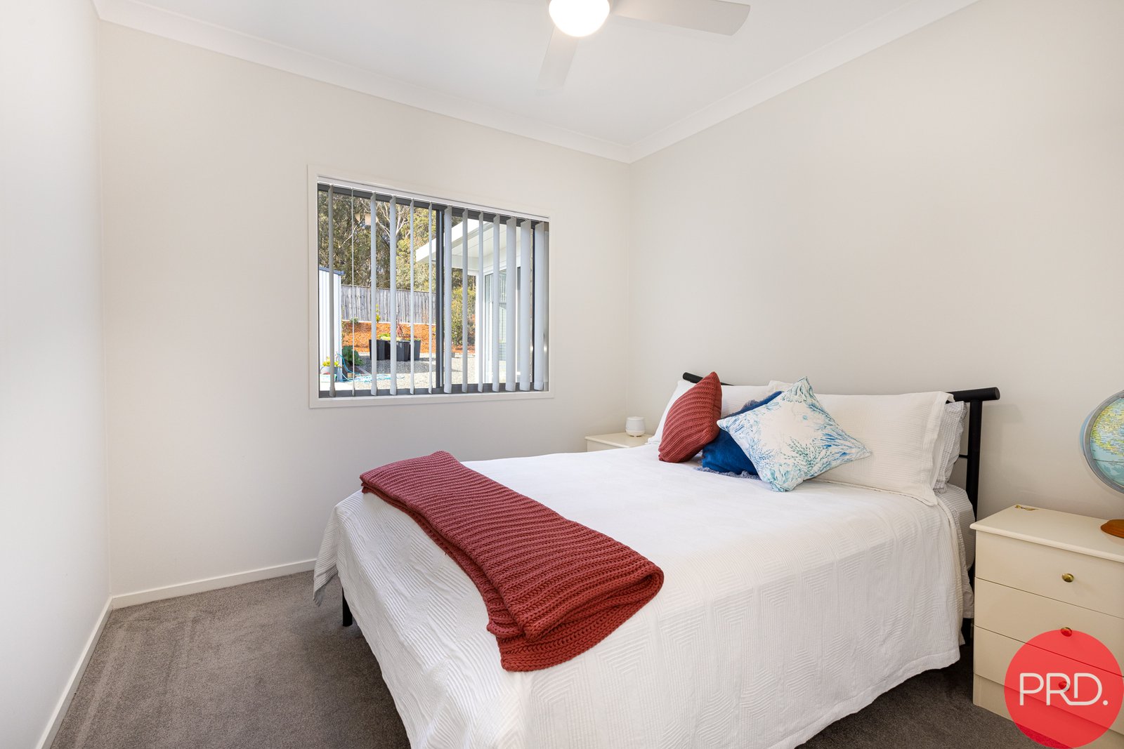 30 Shortland Drive ABERGLASSLYN 19