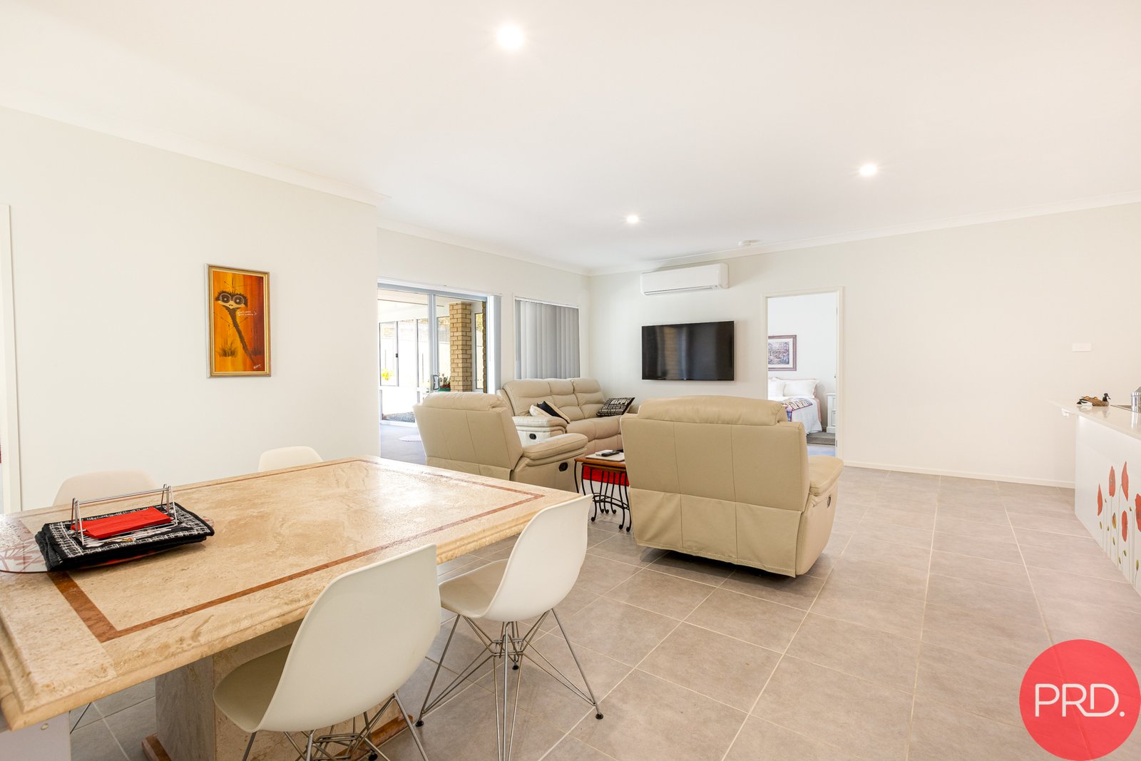 30 Shortland Drive ABERGLASSLYN 20