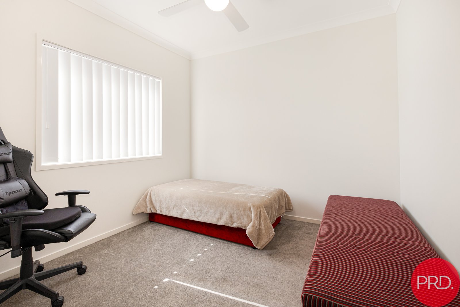 30 Shortland Drive ABERGLASSLYN 21