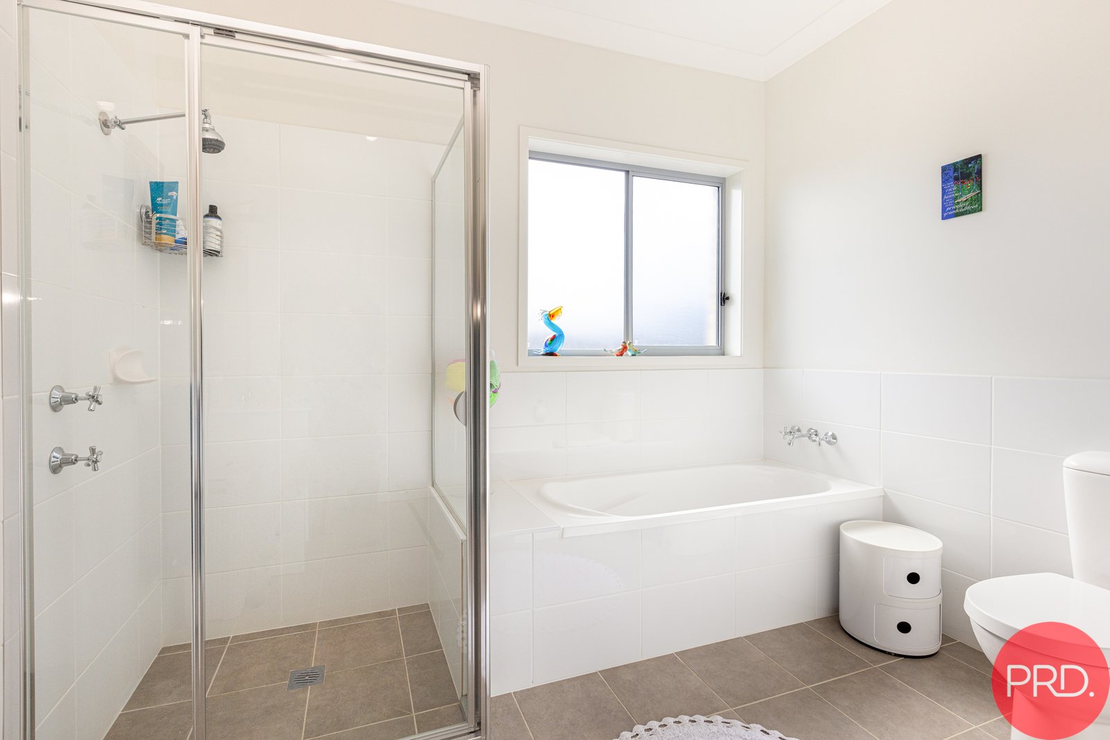 30 Shortland Drive ABERGLASSLYN 22