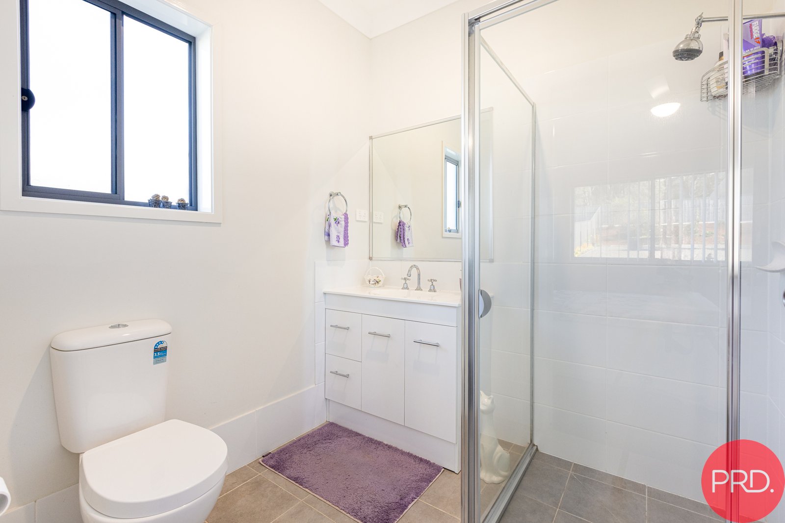 30 Shortland Drive ABERGLASSLYN 23