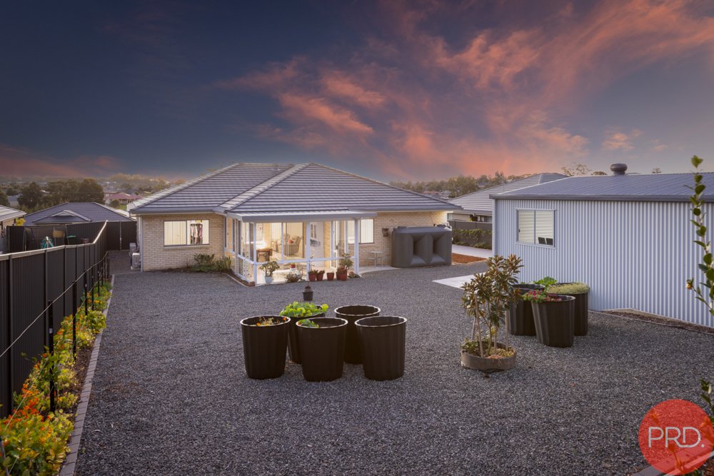 30 Shortland Drive ABERGLASSLYN 24