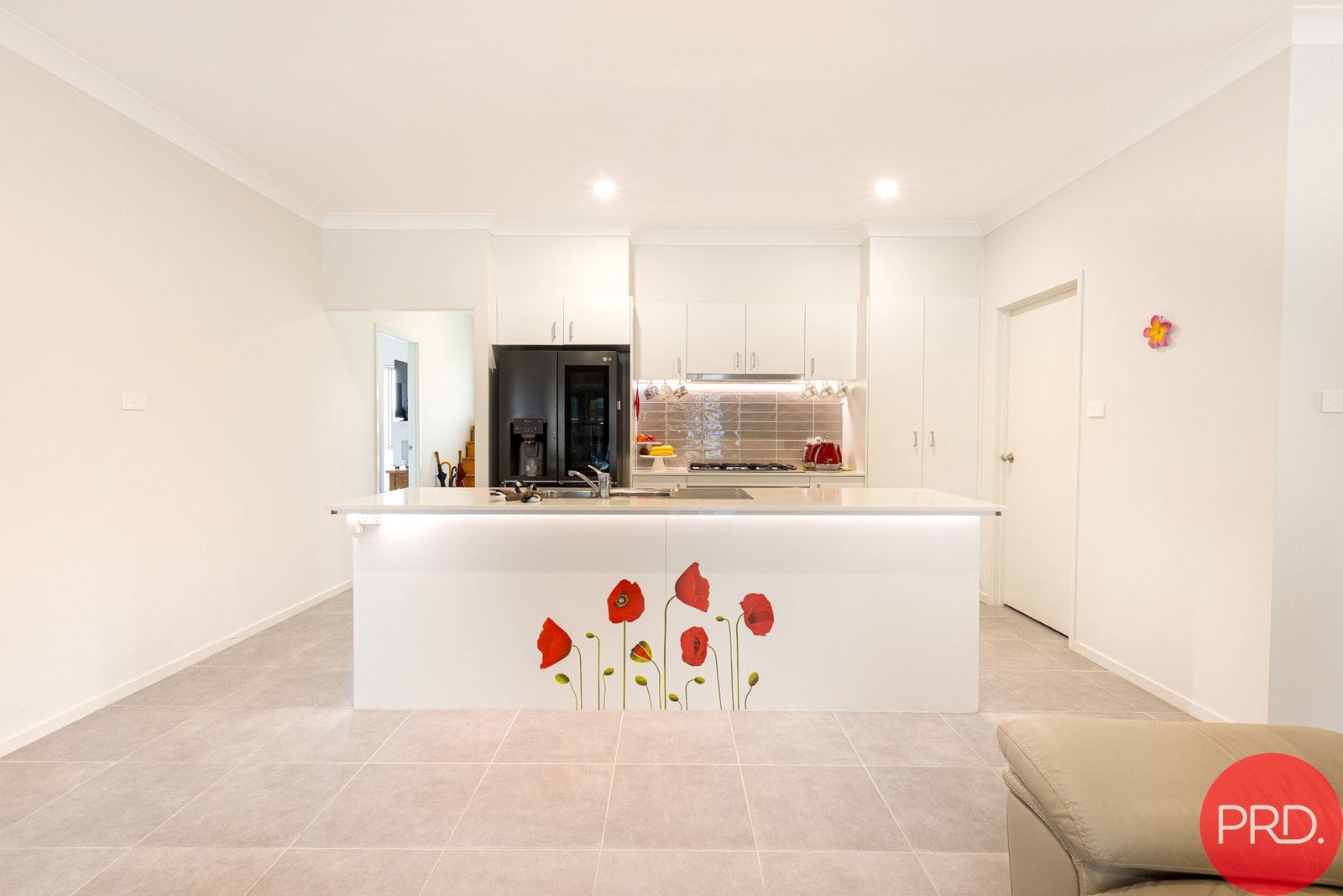 30 Shortland Drive ABERGLASSLYN 25