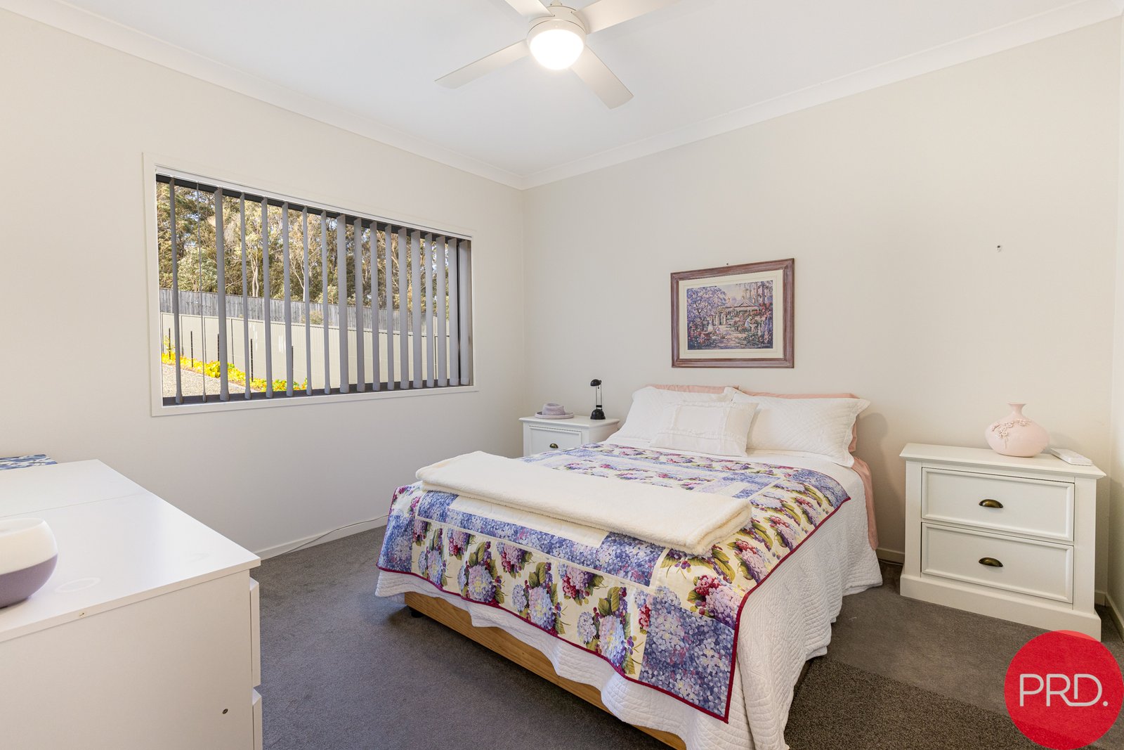 30 Shortland Drive ABERGLASSLYN 26