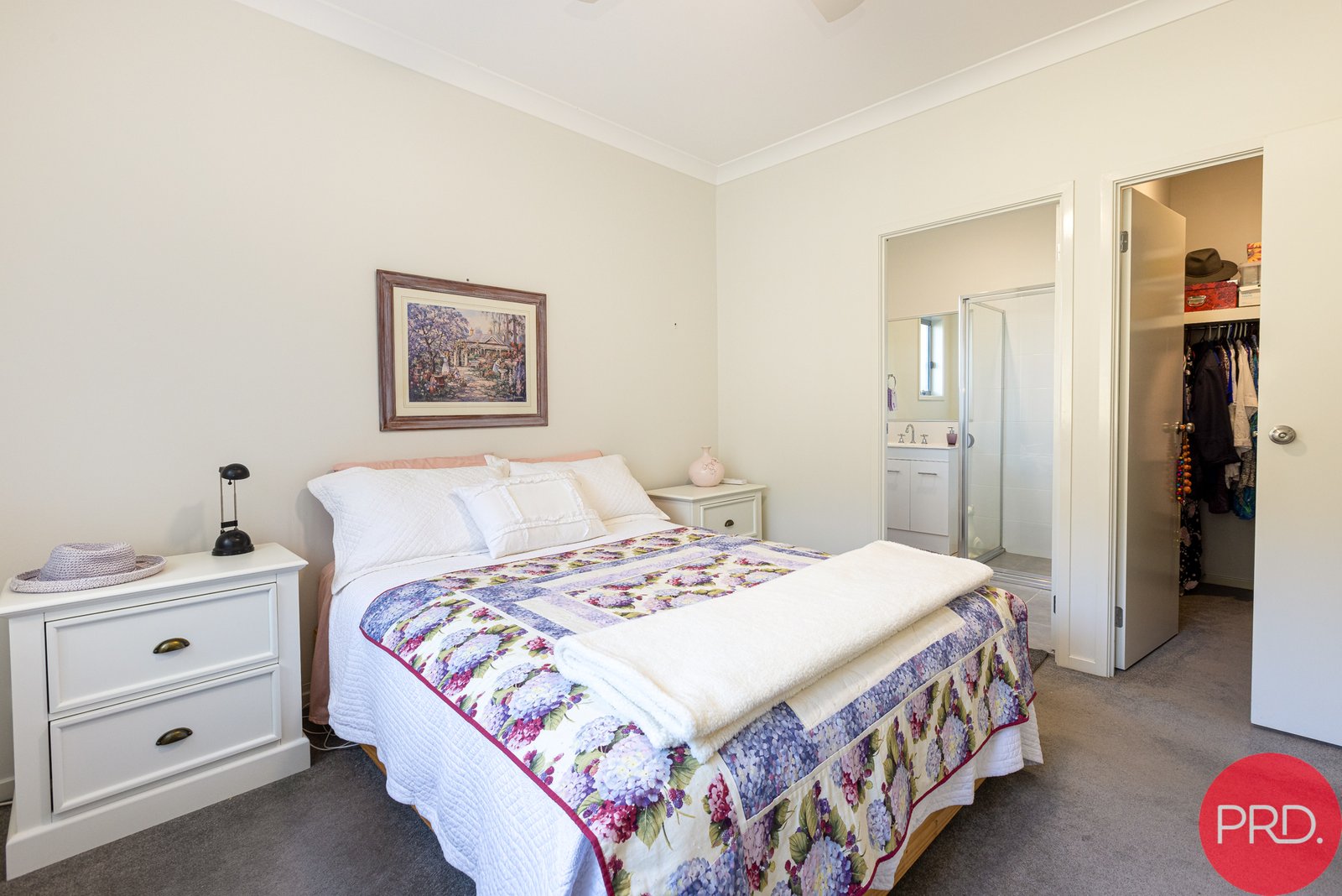 30 Shortland Drive ABERGLASSLYN 27