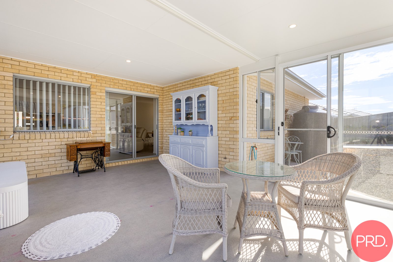 30 Shortland Drive ABERGLASSLYN 29