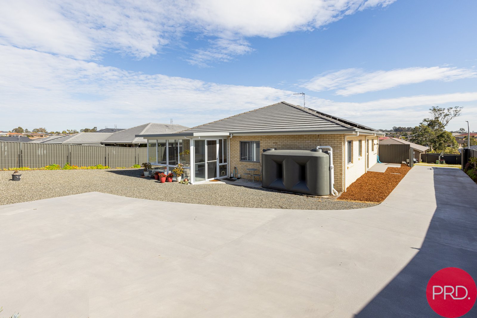 30 Shortland Drive ABERGLASSLYN 31