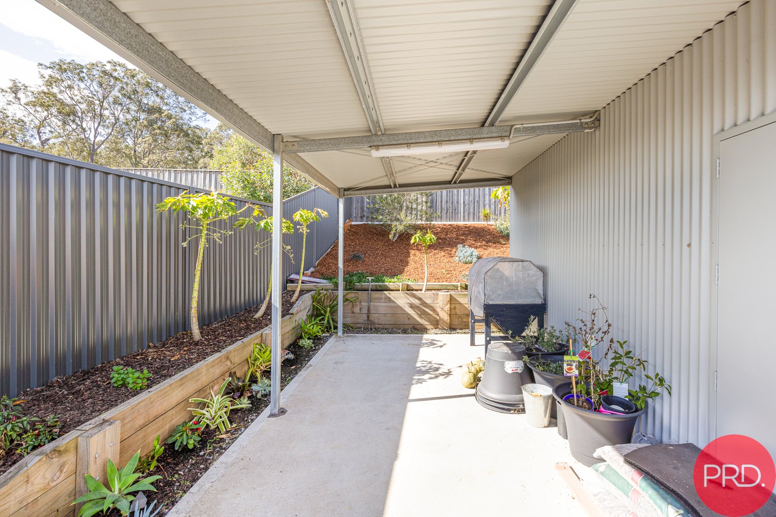 30 Shortland Drive ABERGLASSLYN 32