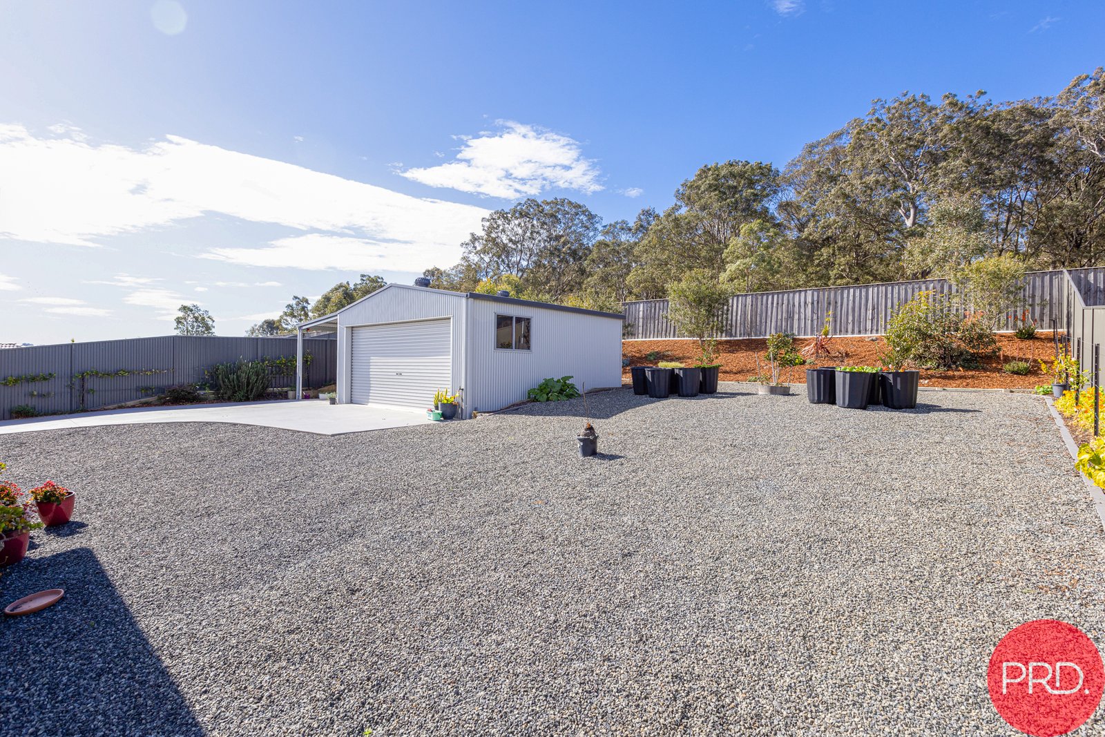 30 Shortland Drive ABERGLASSLYN 33