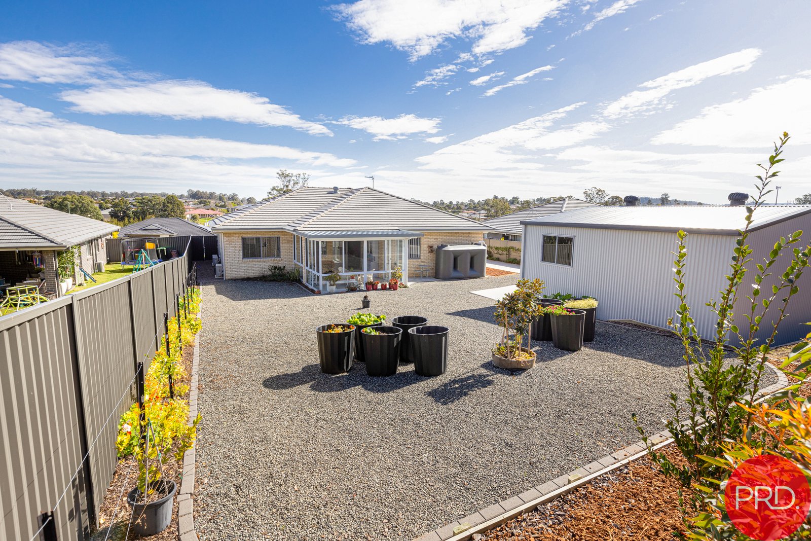 30 Shortland Drive ABERGLASSLYN 34