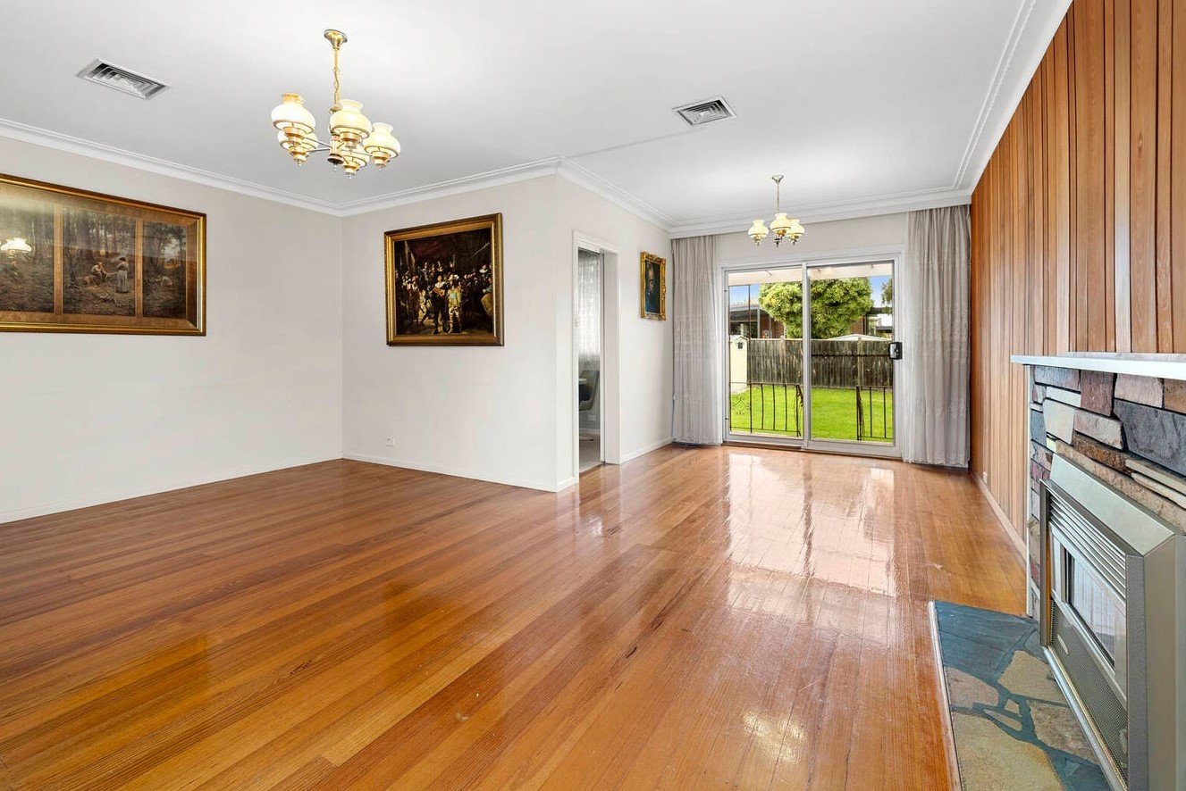 Gallery: 30 Shrewsbury Street
