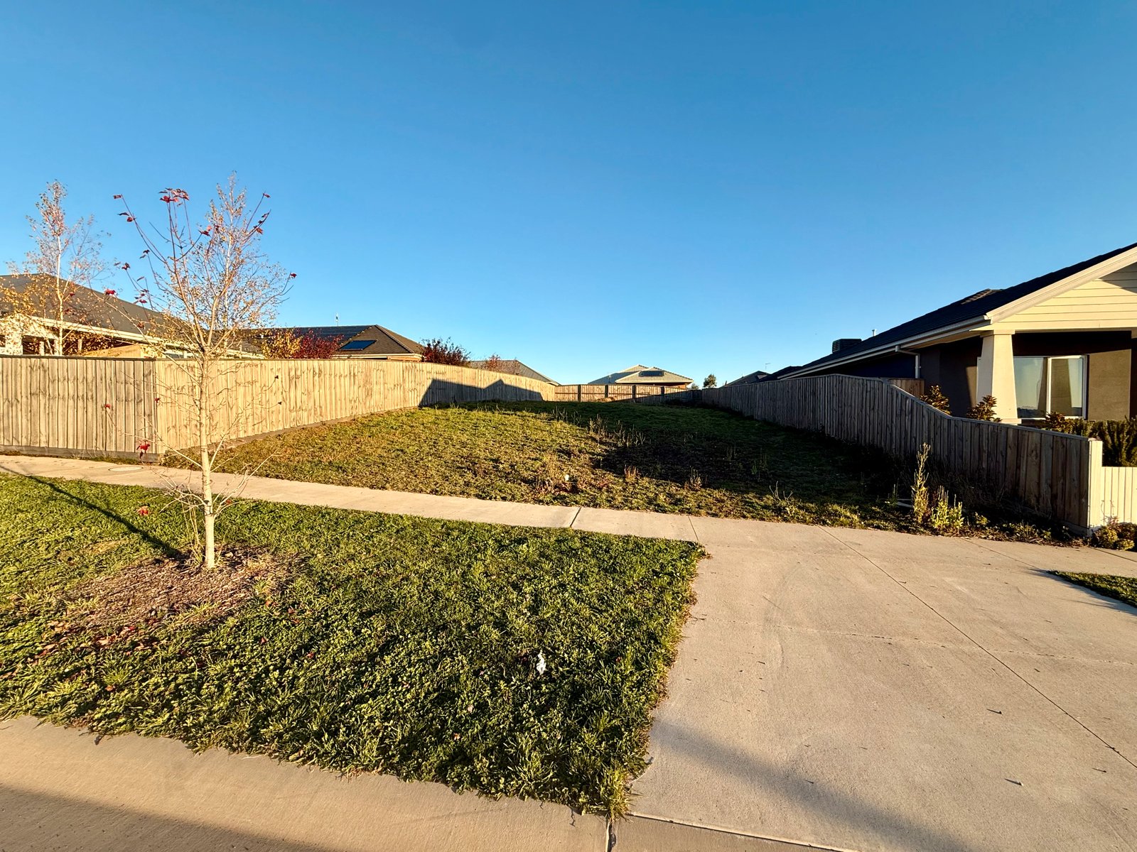30 Silver Smith Drive KYNETON 1