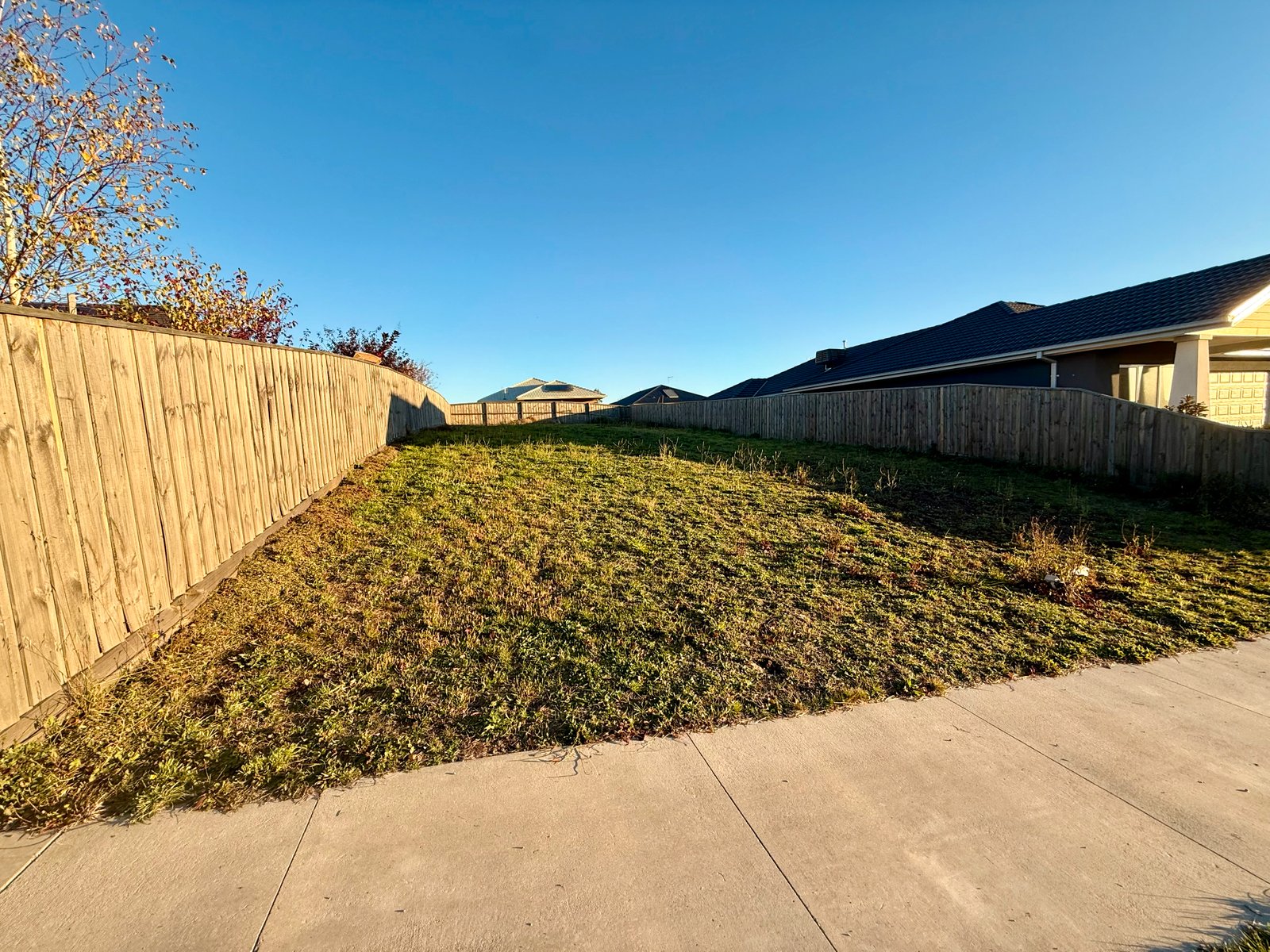 30 Silver Smith Drive KYNETON 2