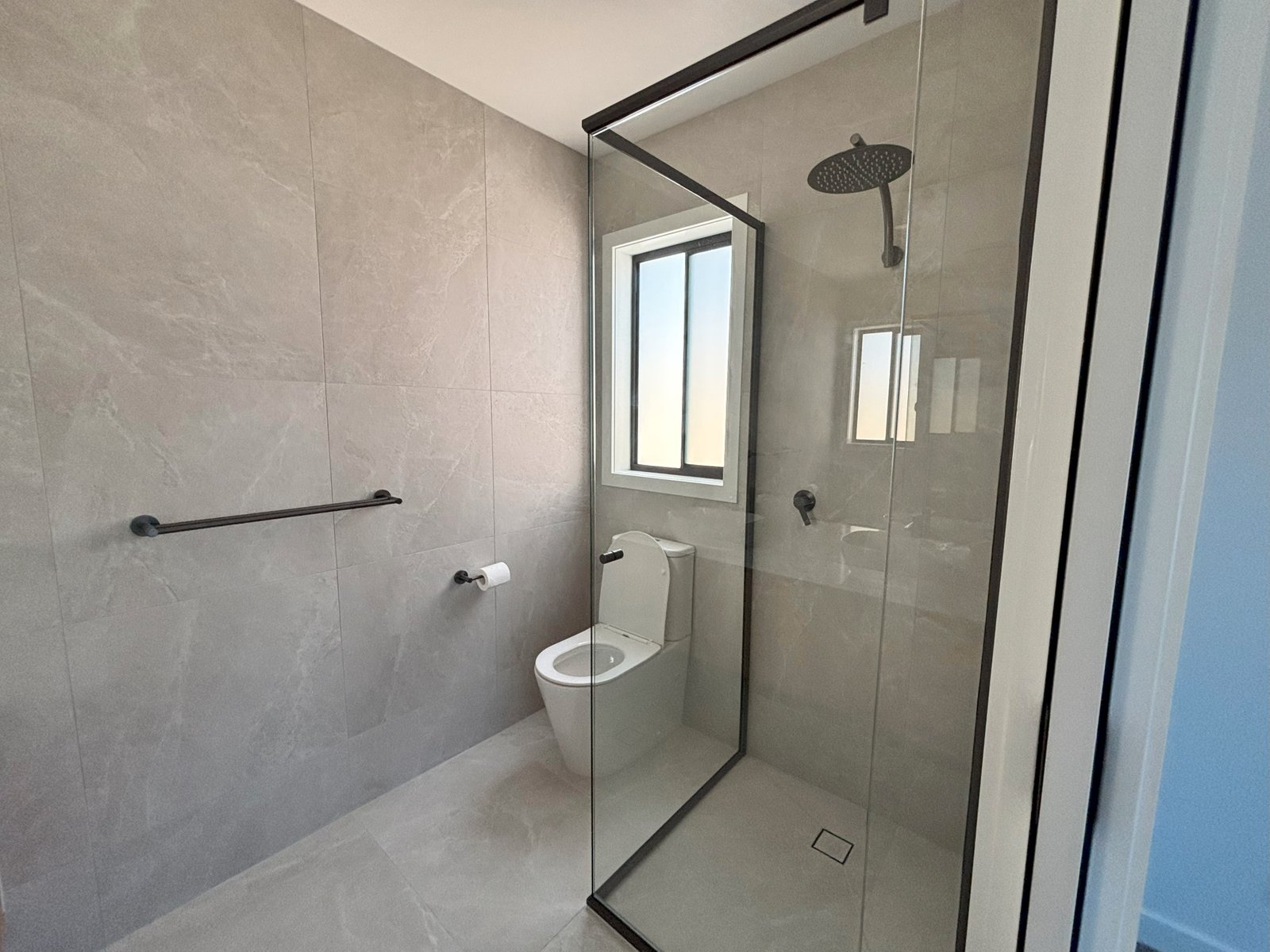 Gallery: 30 Skipton Street
