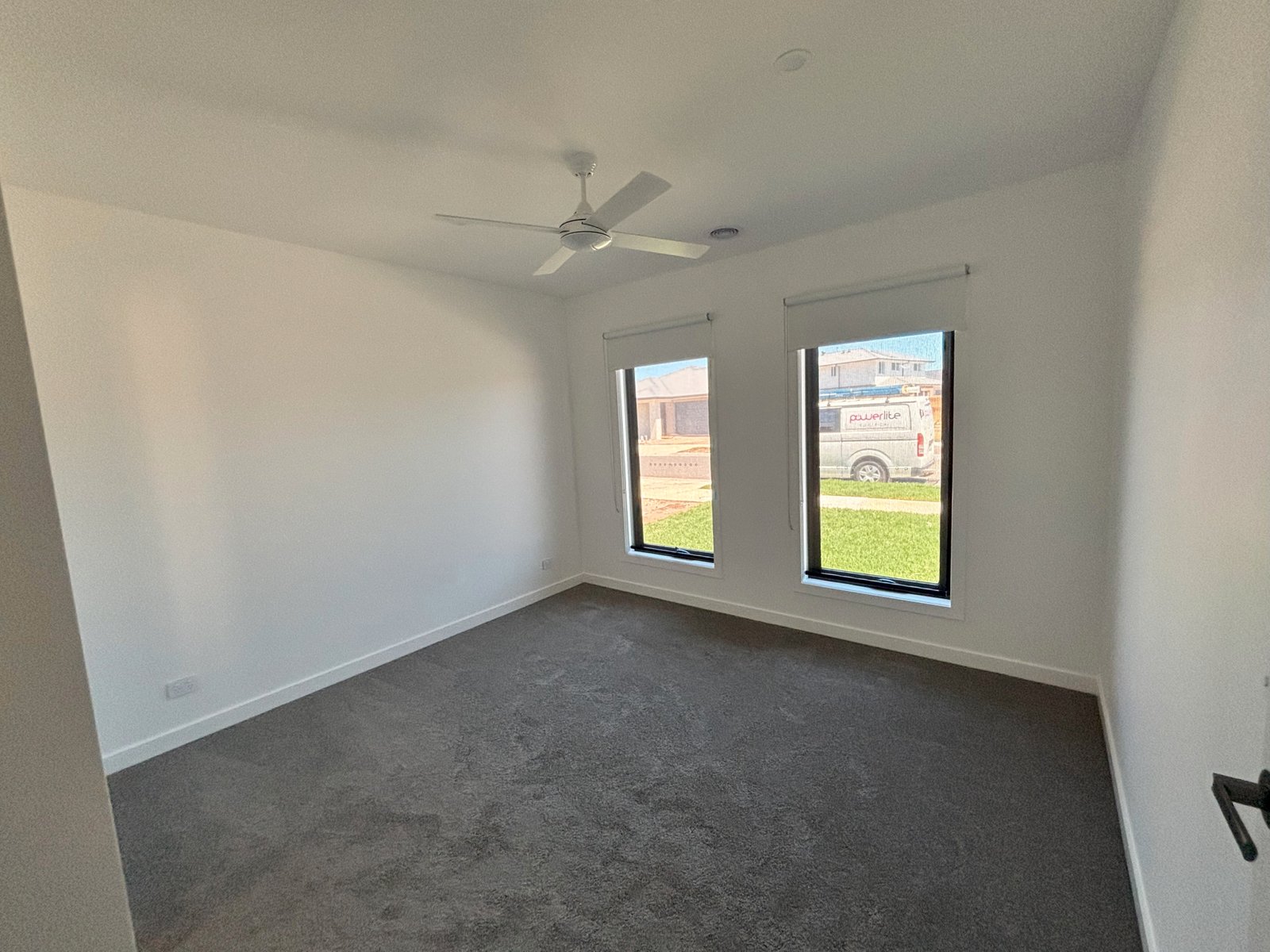 Gallery: 30 Skipton Street