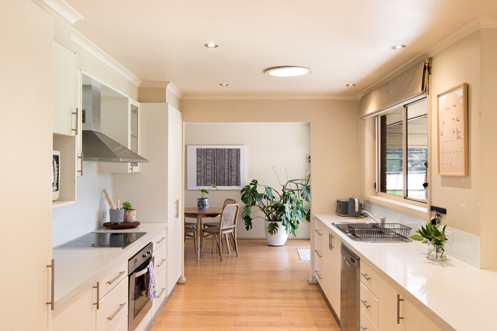 Gallery: 30 Slatey Creek Road North