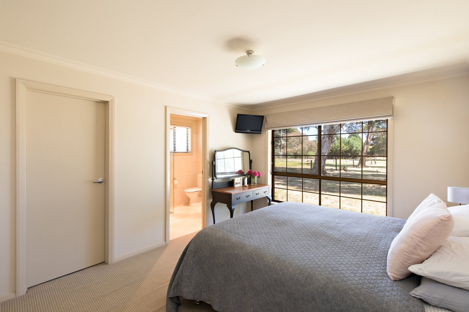 Gallery: 30 Slatey Creek Road North