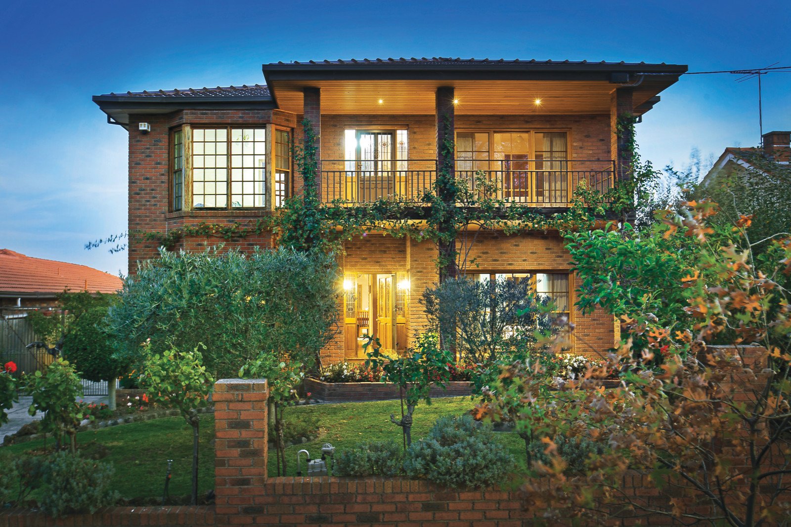 30 Smith Road, Camberwell, VIC