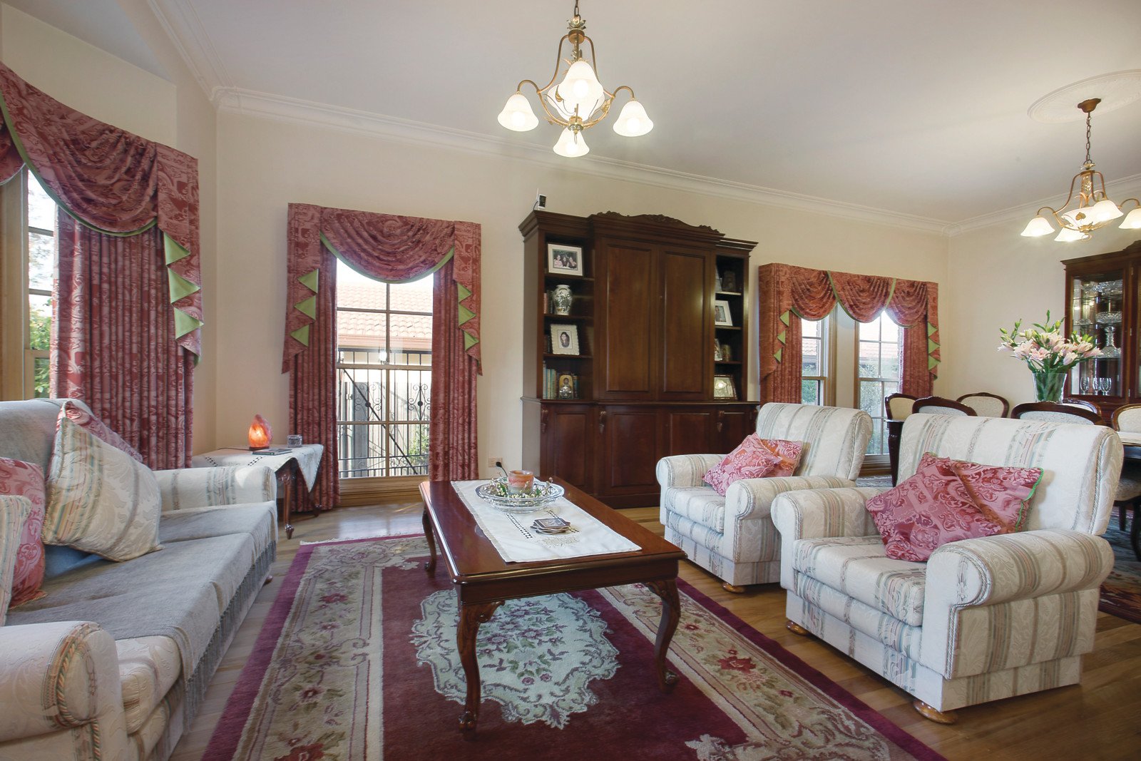 30 Smith Road, Camberwell, VIC