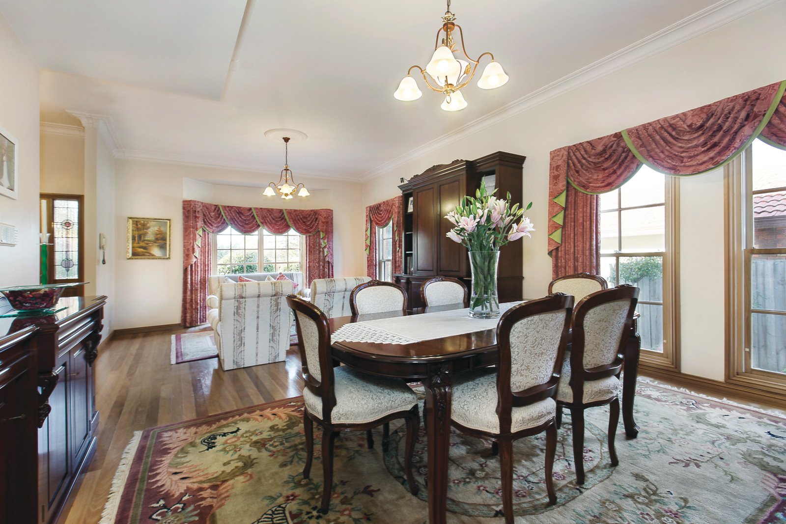 30 Smith Road, Camberwell, VIC