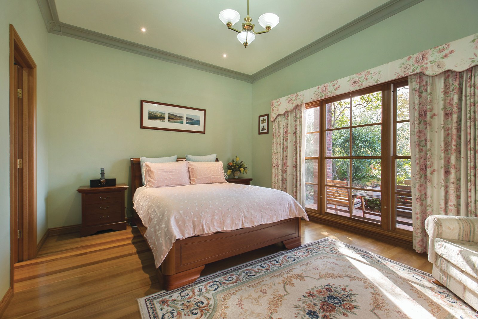 30 Smith Road, Camberwell, VIC