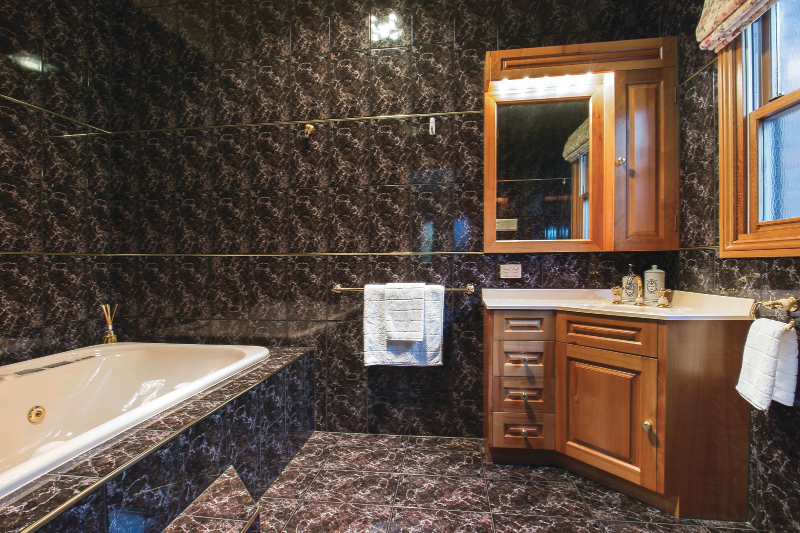 30 Smith Road, Camberwell, VIC