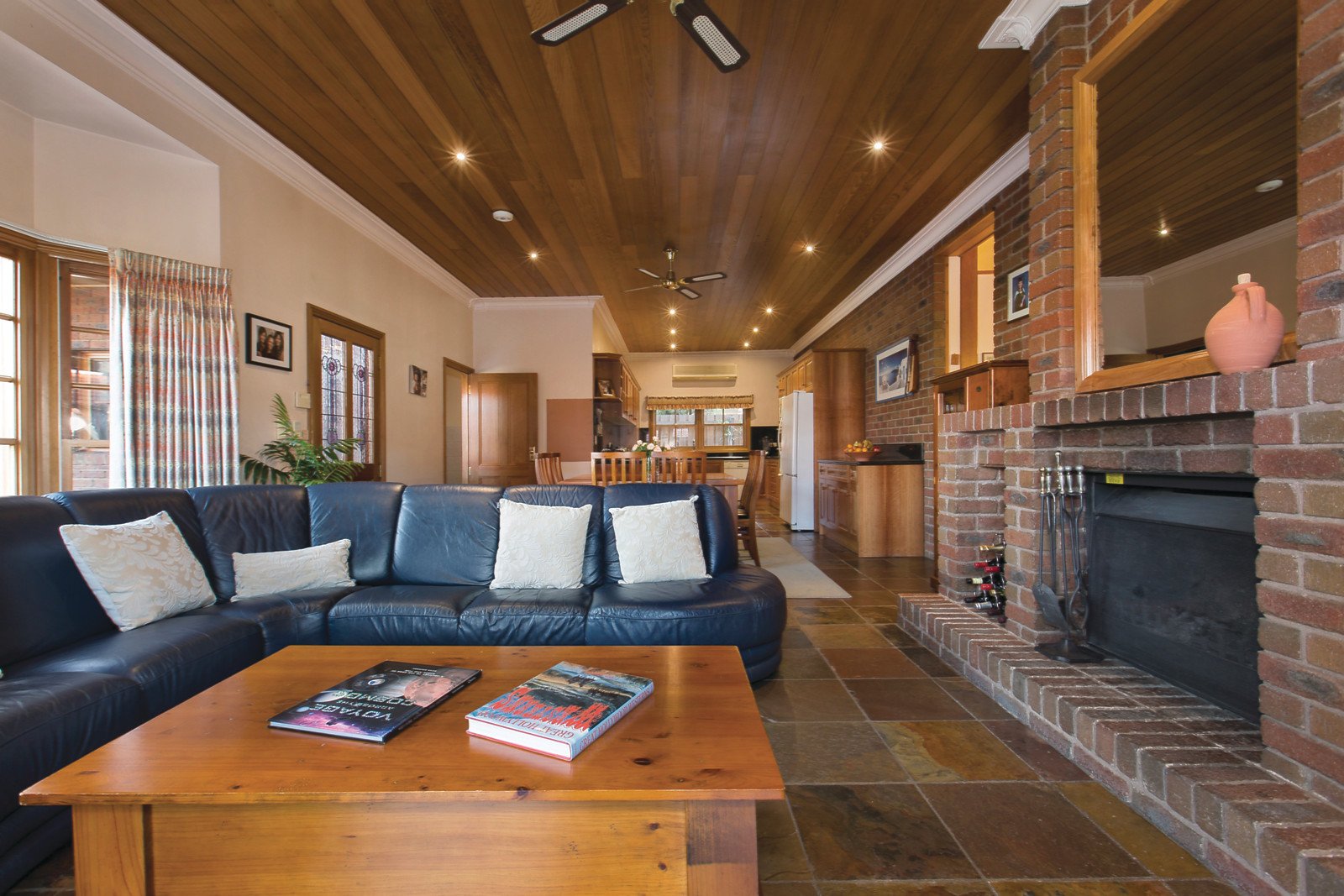 30 Smith Road, Camberwell, VIC