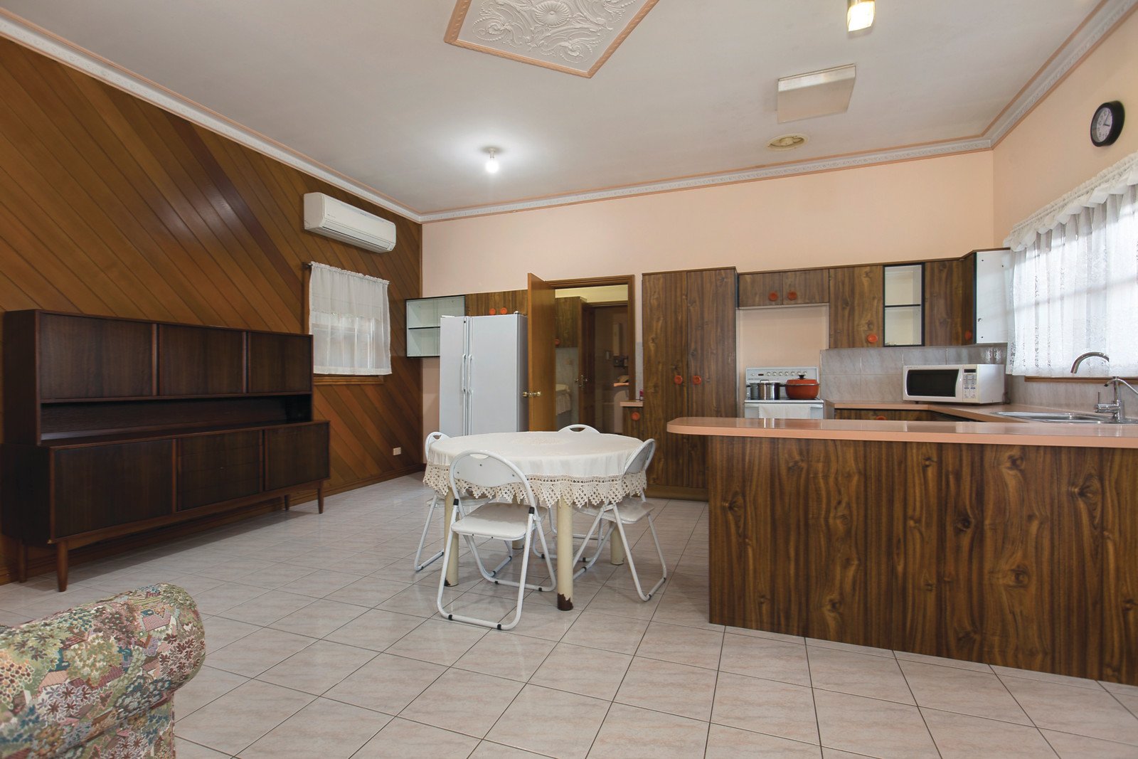 30 Smith Road, Camberwell, VIC