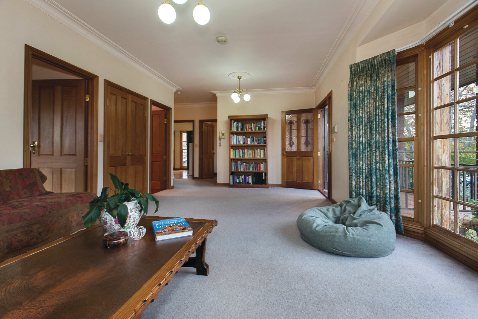 30 Smith Road, Camberwell, VIC