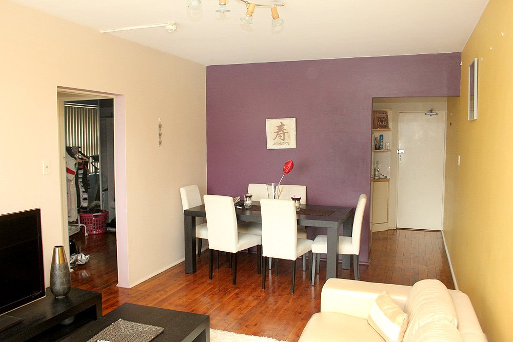 30 Solander Street MONTEREY 1