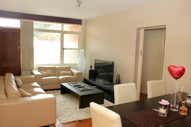 30 Solander Street MONTEREY 2