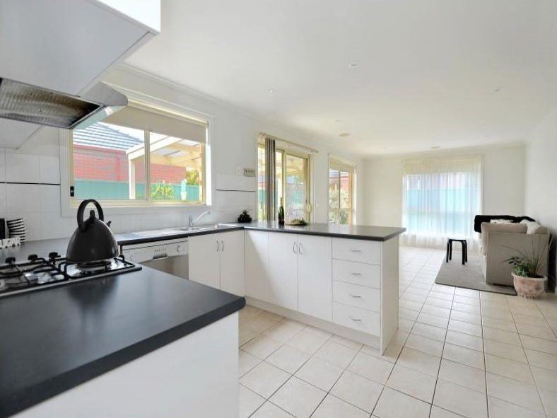 Gallery: 30 Somerset Ave