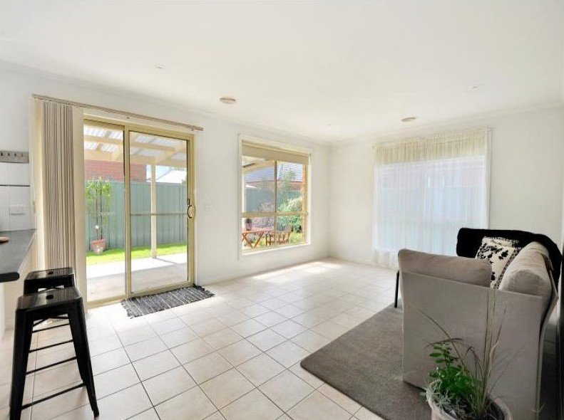 Gallery: 30 Somerset Avenue