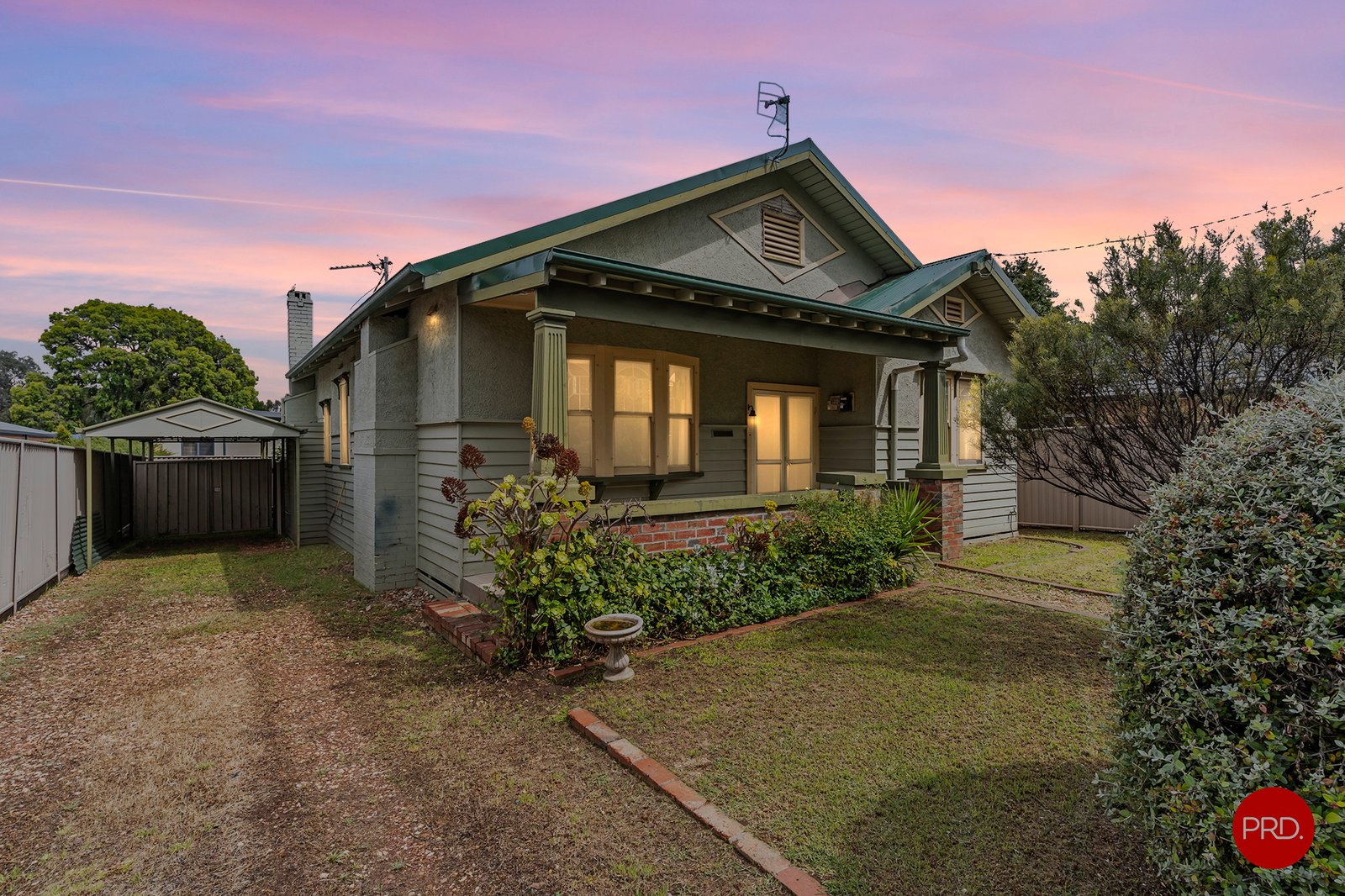 30 Somerville Street FLORA HILL 1