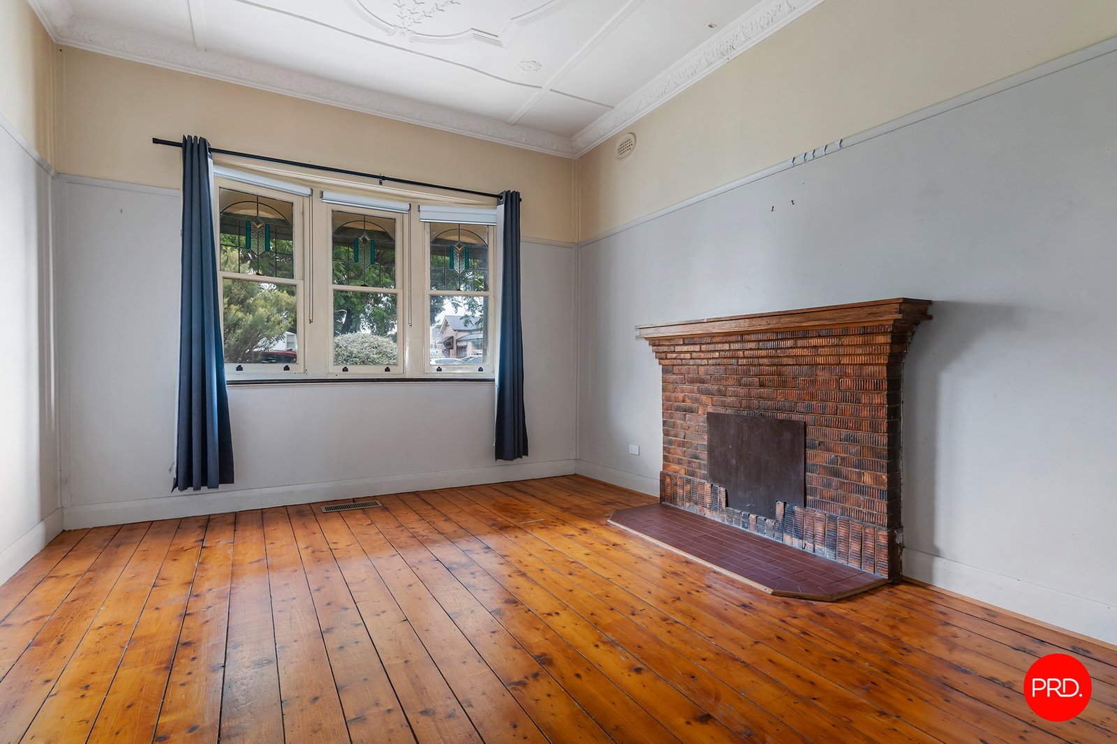 30 Somerville Street FLORA HILL 3