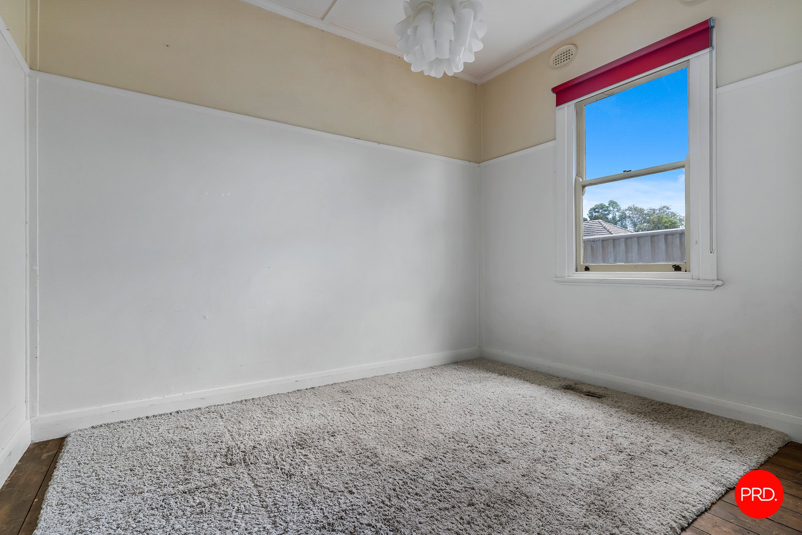 30 Somerville Street FLORA HILL 17