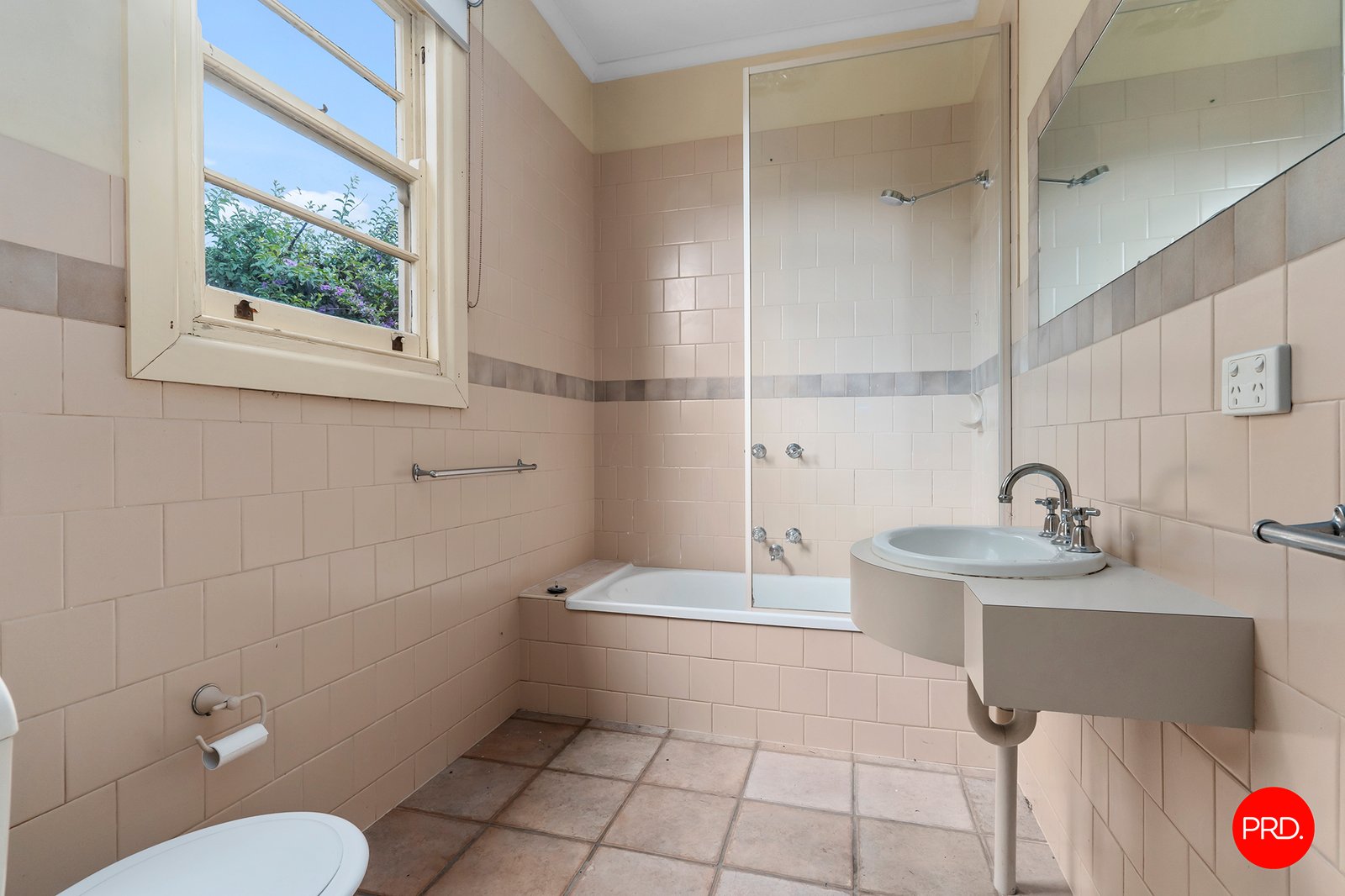 30 Somerville Street FLORA HILL 21