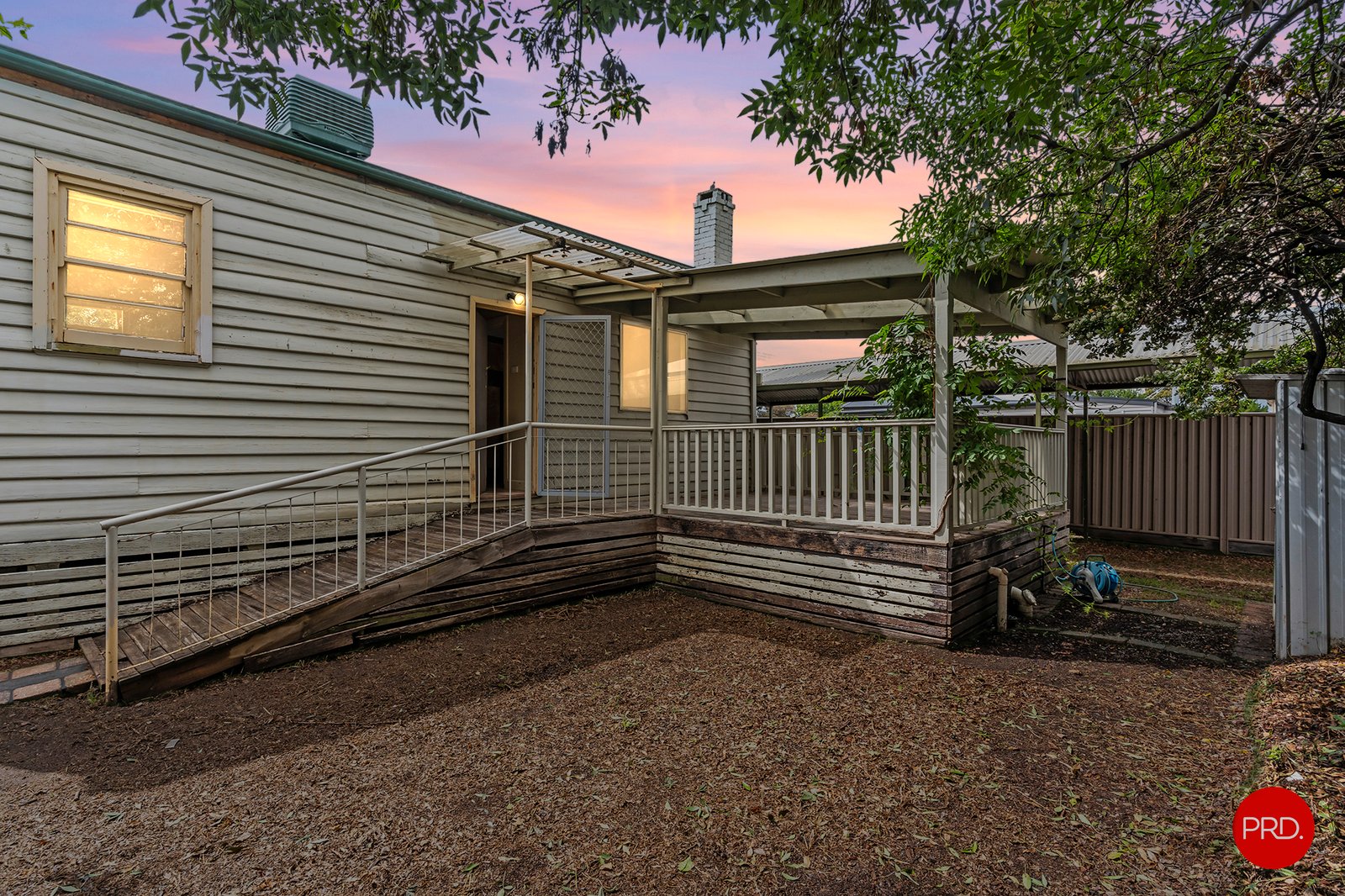 30 Somerville Street FLORA HILL 25