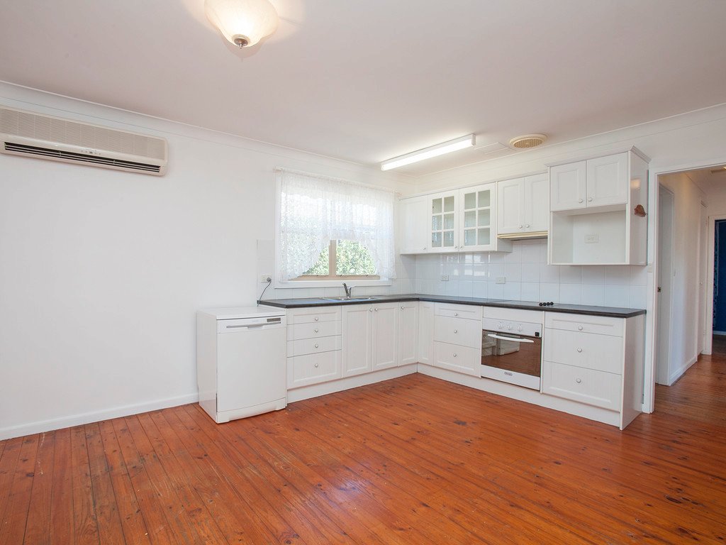 30 Sophia Jane Avenue WOODBERRY 3