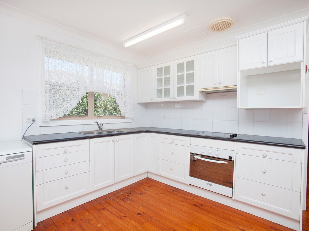 30 Sophia Jane Avenue WOODBERRY 5