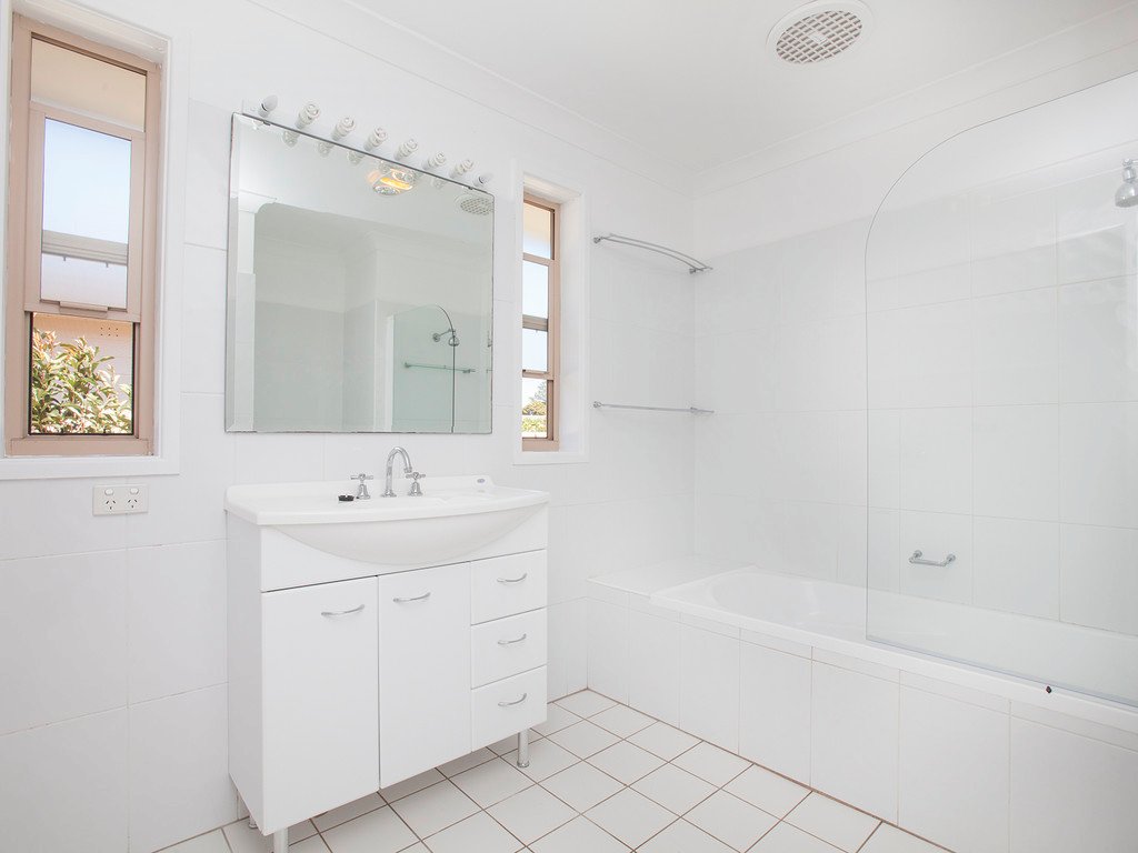 30 Sophia Jane Avenue WOODBERRY 6