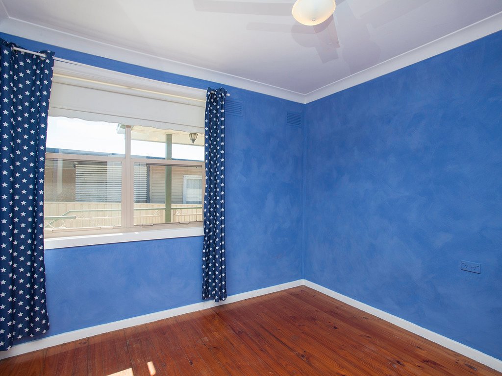 30 Sophia Jane Avenue WOODBERRY 7